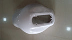 Fairing Kit for Kawasaki Ninja ZX-12R (2002–2005) ABS Injection