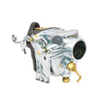 Carburetor 850312M2 for Massey Harris Pony (TSV24, TSV16)