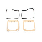 Carburetor Rebuild Kit for SUZUKI VS700 VS750 Intruder (1986-1987)