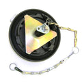 Fuel Cap for Volvo (Replaces 11118857)