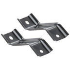 Fender Supports Set of 2 for RVR