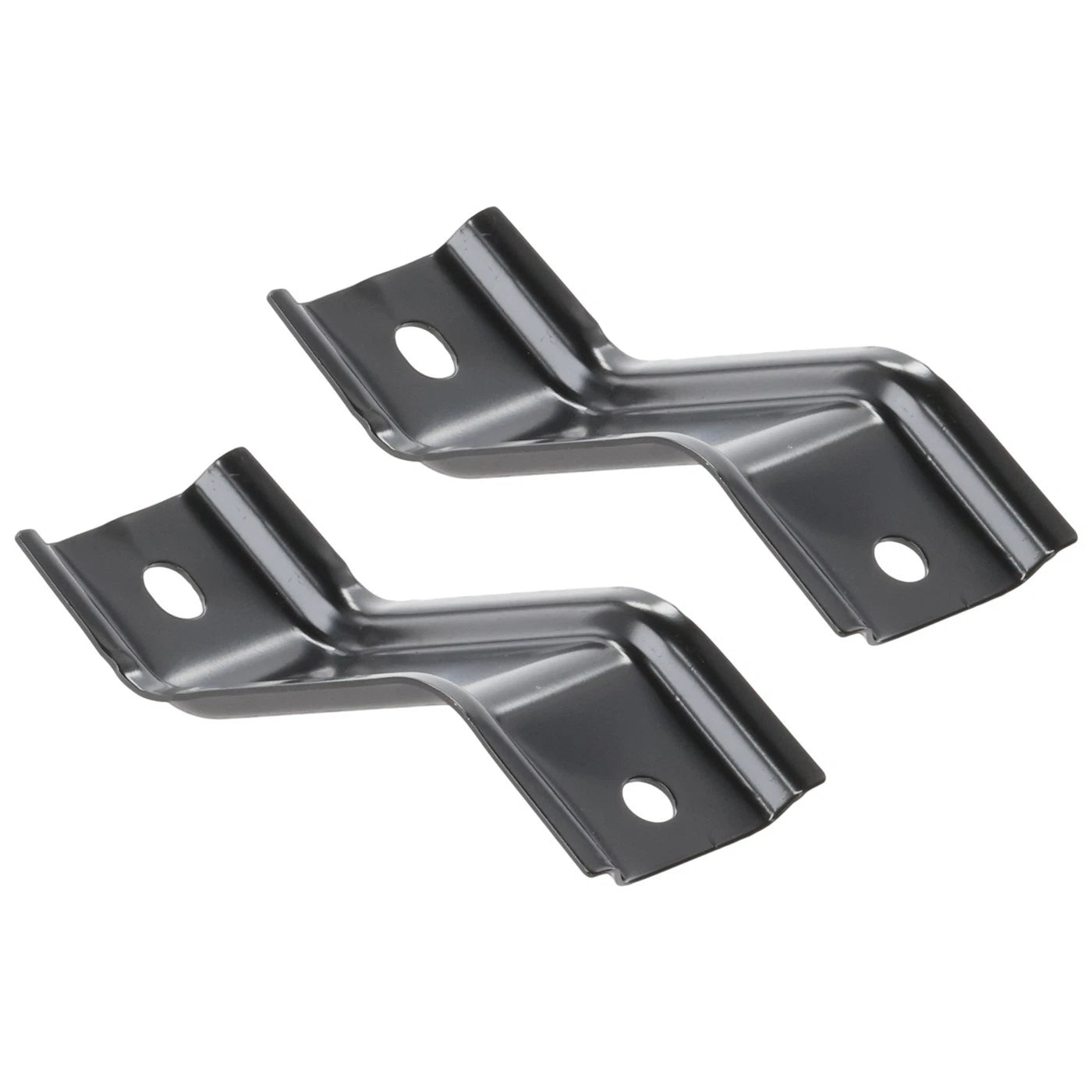 Fender Supports Set of 2 for RVR