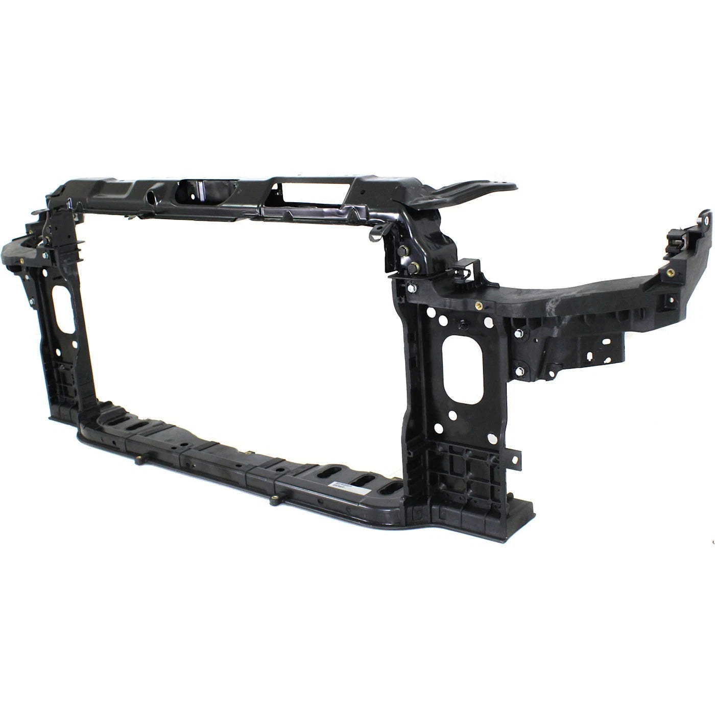 Radiator Support Core for Hyundai Elantra (2011–2013)