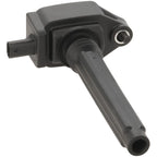 Ignition Coil for Dodge Grand Caravan, Chrysler 300, Grand Cherokee (2011–2019)