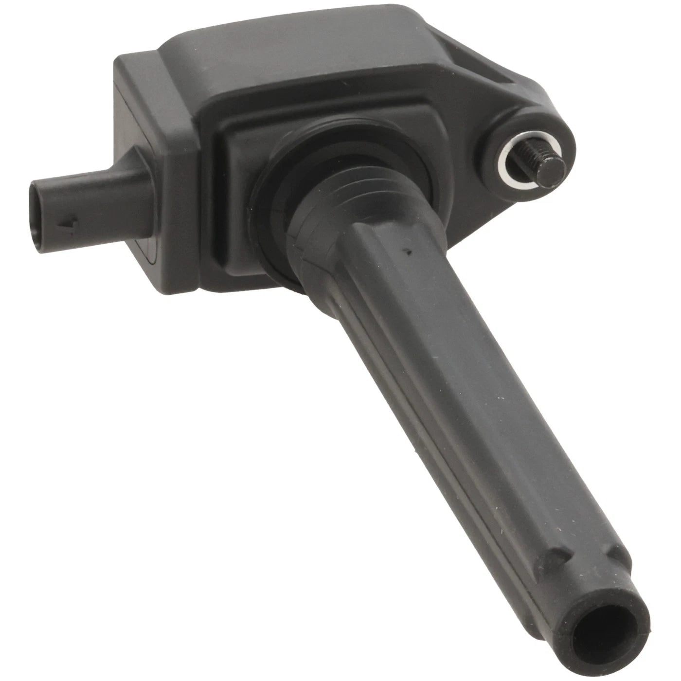 Ignition Coil for Dodge Grand Caravan, Chrysler 300, Grand Cherokee (2011–2019)