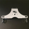 Fender Eliminator Tidy Tail for Yamaha YZF R6 (2006–2015) Chrome