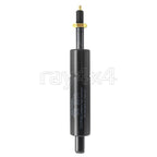 Steering Column Shock Cylinder for Can-Am Commander 1000 800 700 (2011–2023)