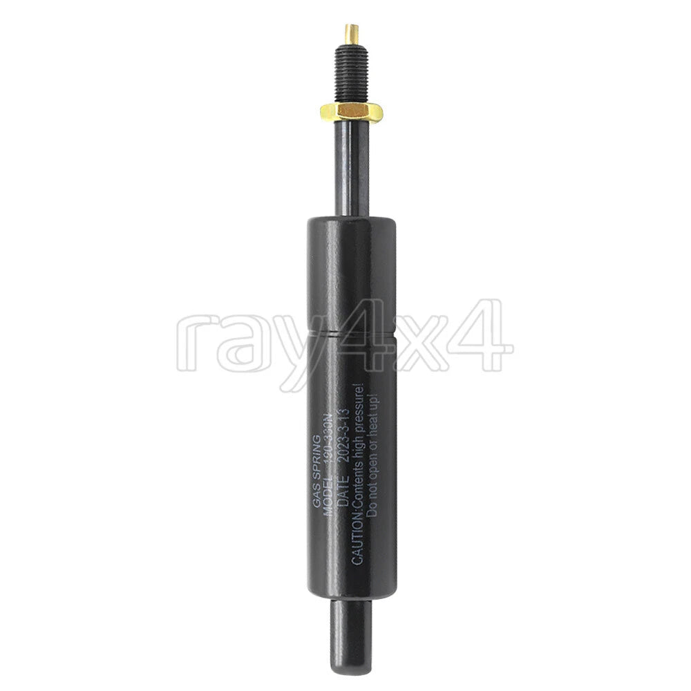 Steering Column Shock Cylinder for Can-Am Commander 1000 800 700 (2011–2023)