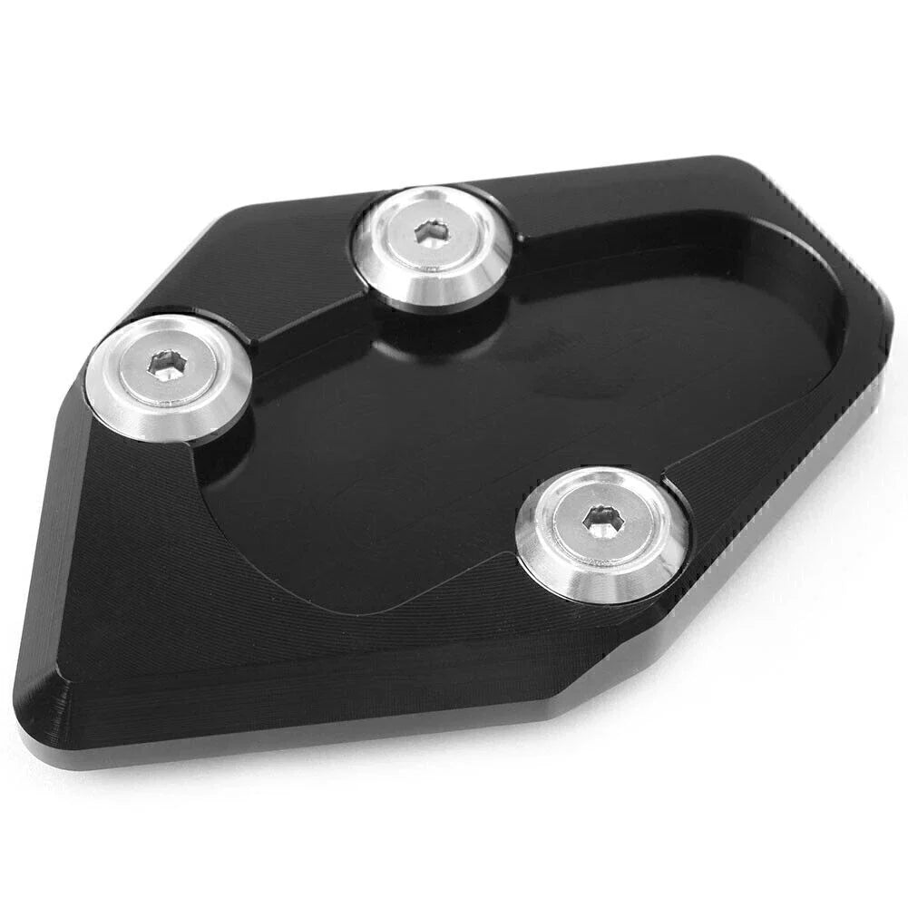 Sidestand Kickstand Extension Pad for Yamaha T-MAX 530 (2015-2016)