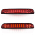 LED Third Brake Light for Ford Ranger, F-250, F-550 (1993–2016)