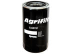 Hydraulic Oil Filter for Ford 2610 3610 4610 5610 6610 6810 7610 7810 (1975–1995)