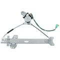 Window Regulator for Acura CL (2003) Left Side