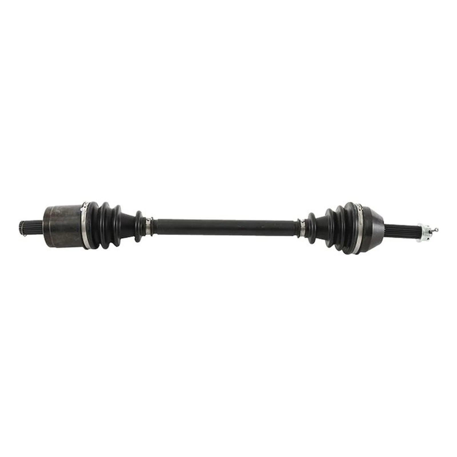 8 Ball Extreme Duty Axle for Polaris (AB8-PO-8-309)