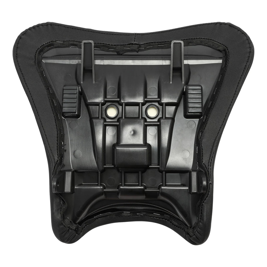 Front Rider Seat Pad for Suzuki GSXR1000 (2003–2004)