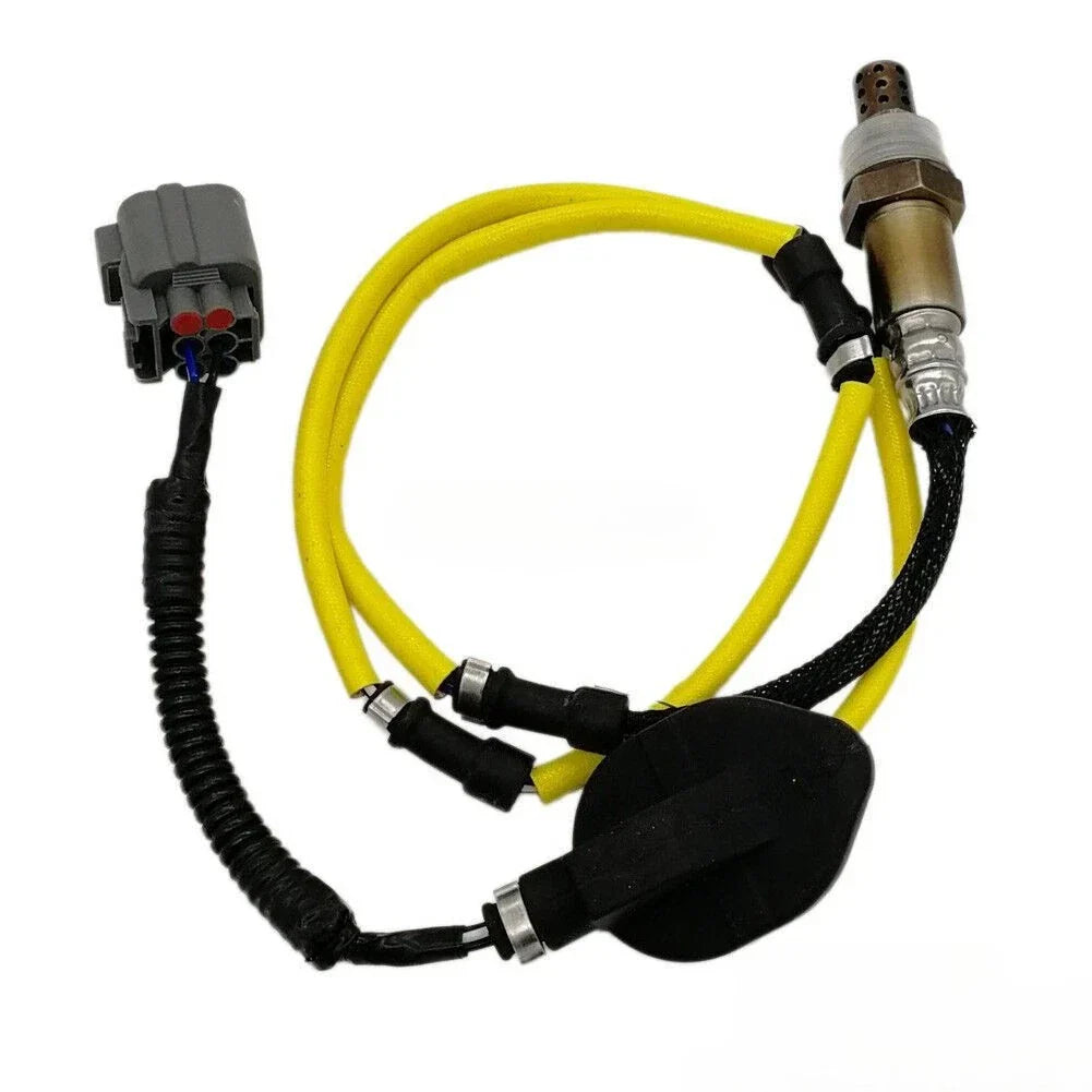 Downstream Oxygen Sensor for Honda Accord 2.0L (2003-2007)
