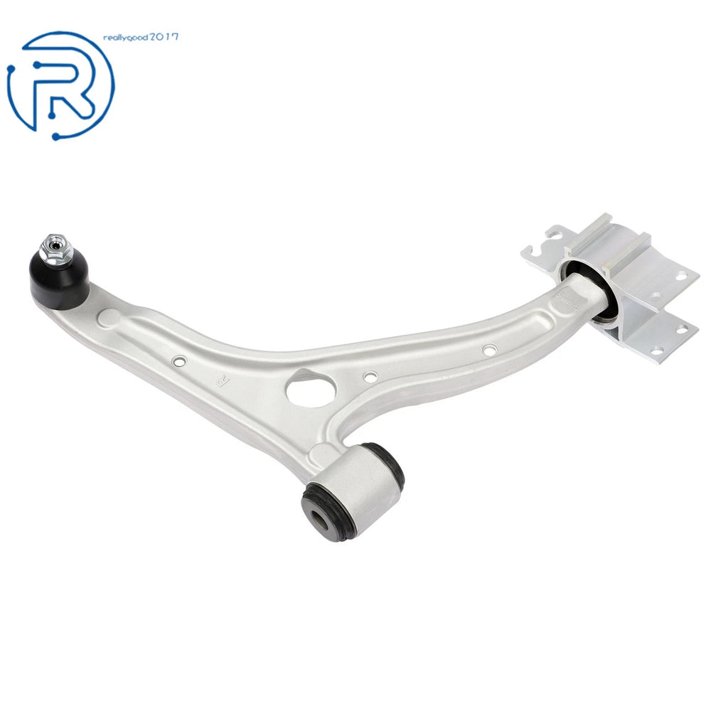 Front Lower Control Arm for Mercedes-Benz CLA250 B250 B250e (2013-2019)