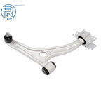 Front Lower Control Arm for Mercedes-Benz CLA250 B250 B250e (2013-2019)