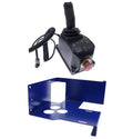 Control Box Upgrade Kit 1288159 1288159GT for Genie Gen 1-5