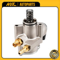 High Pressure Fuel Pump for Volkswagen Atlas 2018-2020 Touareg 2011-2016
