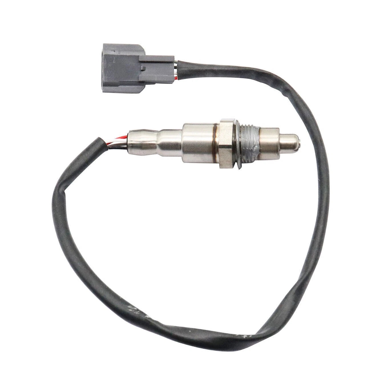 Downstream O2 Oxygen Sensor 234-4985 for Nissan Altima Maxima Murano (2002–2023)