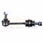 Set of 4 Sway Bar End Links for BMW 525i 528i 550i (2001–2007)