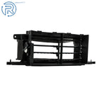 Radiator Lower Grille Air Shutter Assembly for Ford F150 (2018-2020)