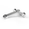 30mm Lowering Link Kit for Yamaha MT-09 FZ-09 (2013–2016)