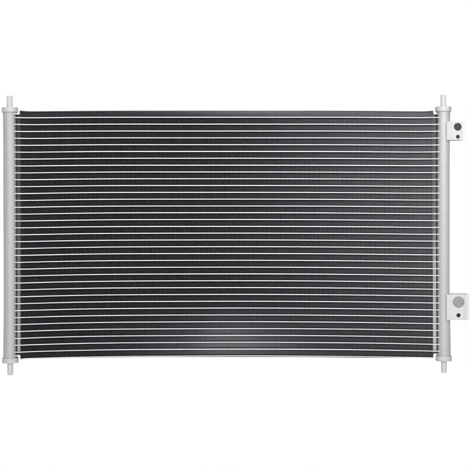 AC Condenser for Acura EL Honda Civic (2001–2005)
