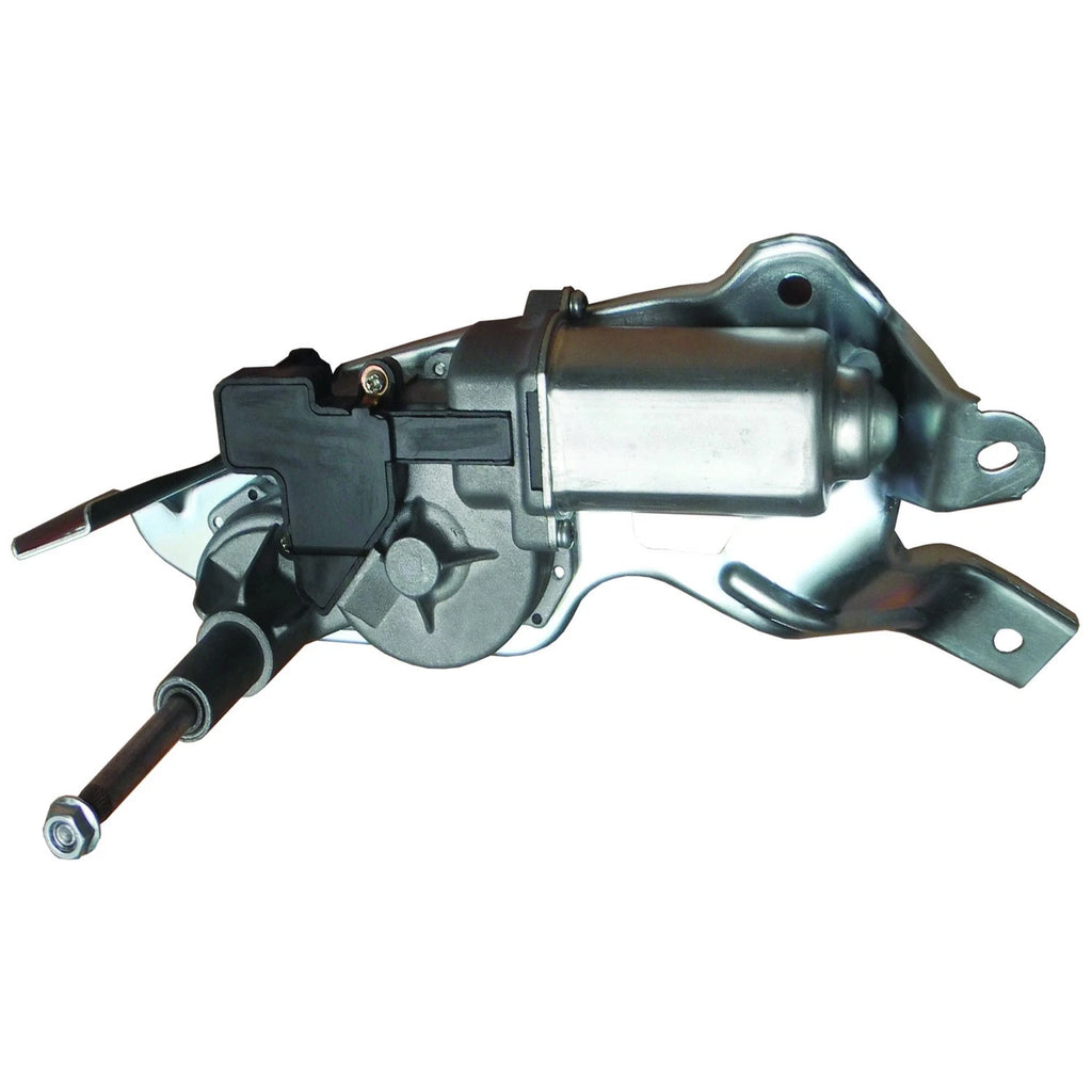 Windshield Wiper Motor for Honda Fit (2009-2014)