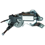 Windshield Wiper Motor for Honda Fit (2009-2014)