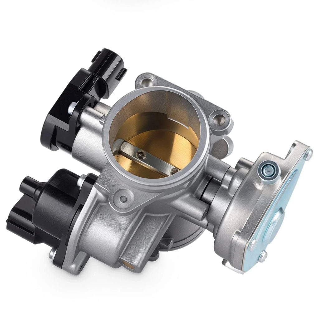 Throttle Body for Polaris Sportsman XP 550 / X2 550 (2009–2011)