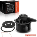 HVAC Blower Motor with Wheel Assembly for Ford F-150 F-250 (2000–2003)