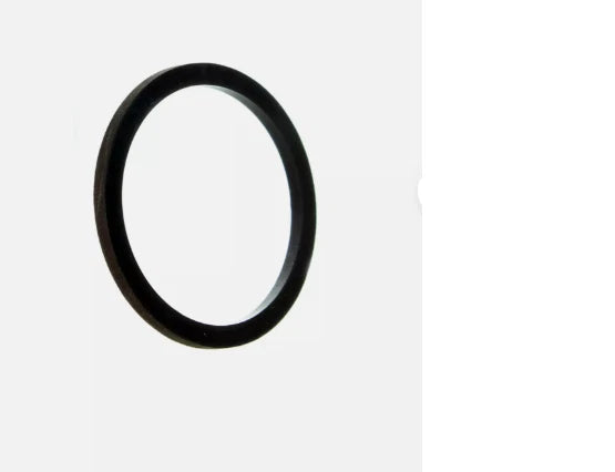 WSM Gasket for