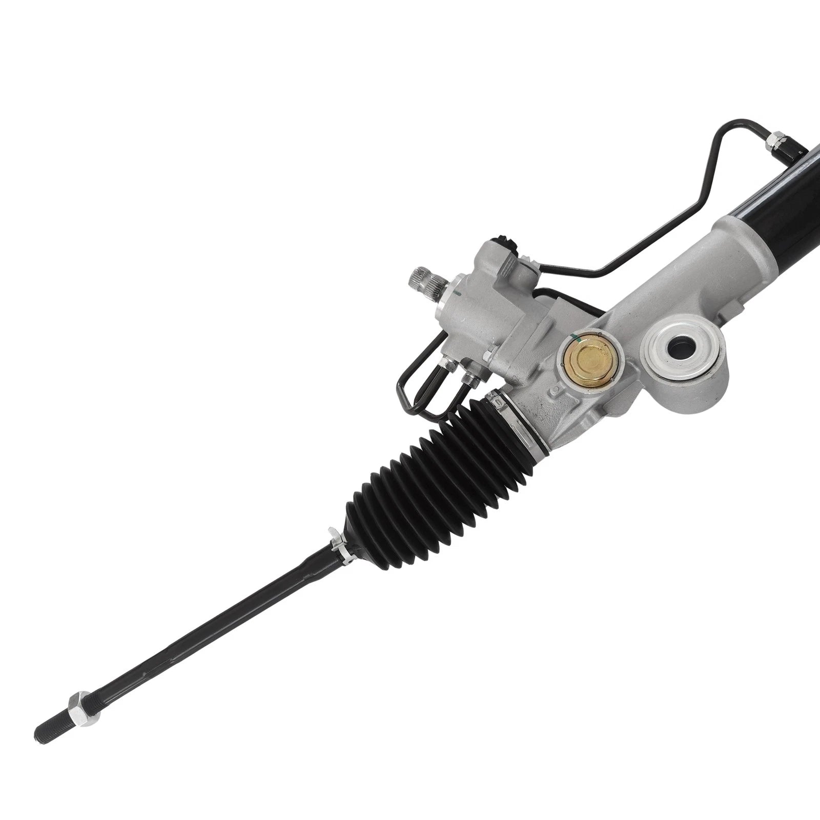 Hydraulic Power Steering Rack & Pinion for Nissan Altima (2002–2006)