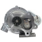 Turbocharger for 300+ BHP N844L N844LT