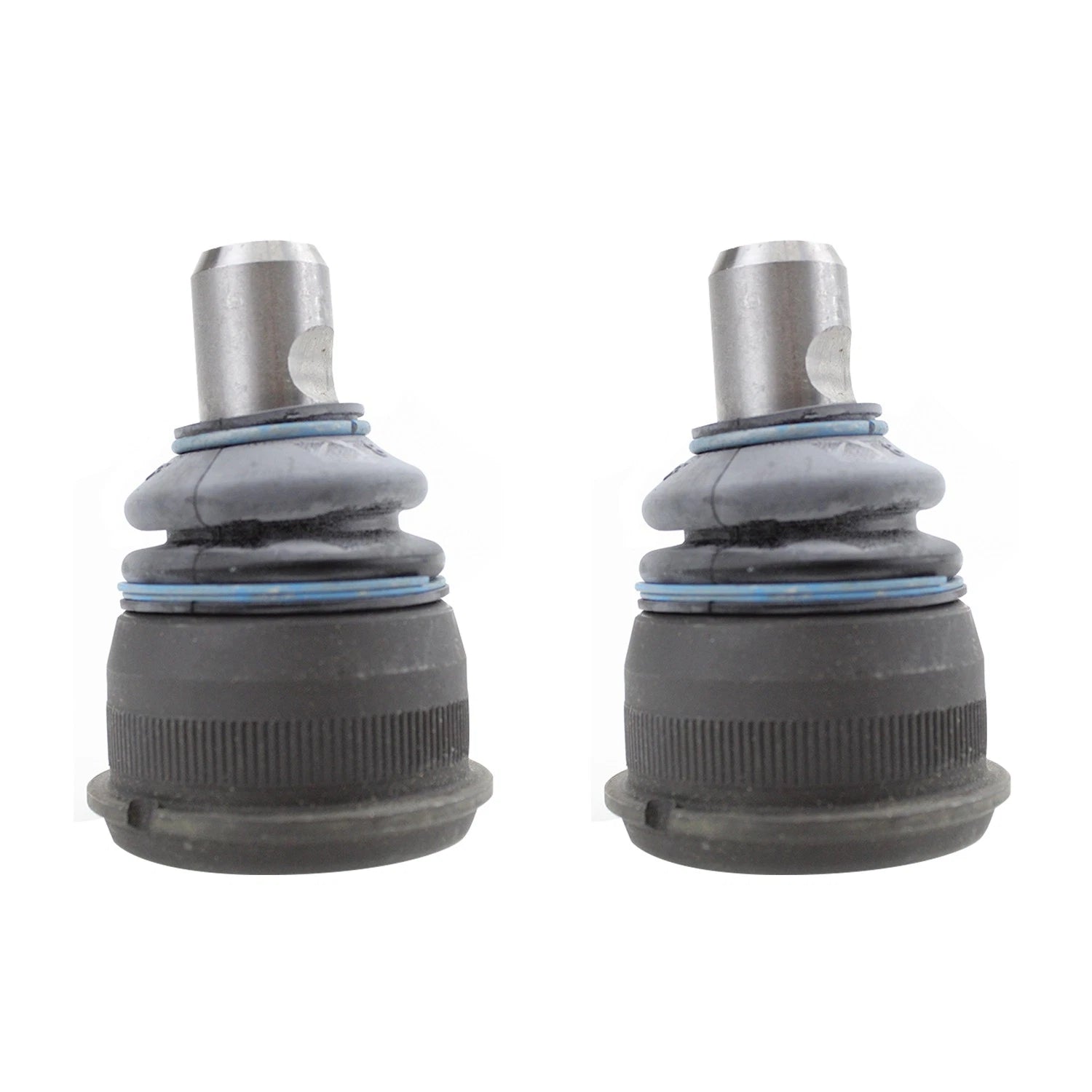 Lemforder Suspension Ball Joint Kit for Mercedes-Benz 560SL (1986–1989)