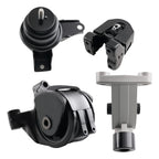 Motor & Trans Mount Set for Hyundai Entourage / Kia Sedona (2006–2014)