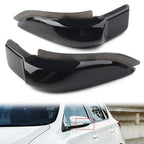 LED Dynamic Turn Signal Light for Toyota Prius Venza Avalon Camry Corolla