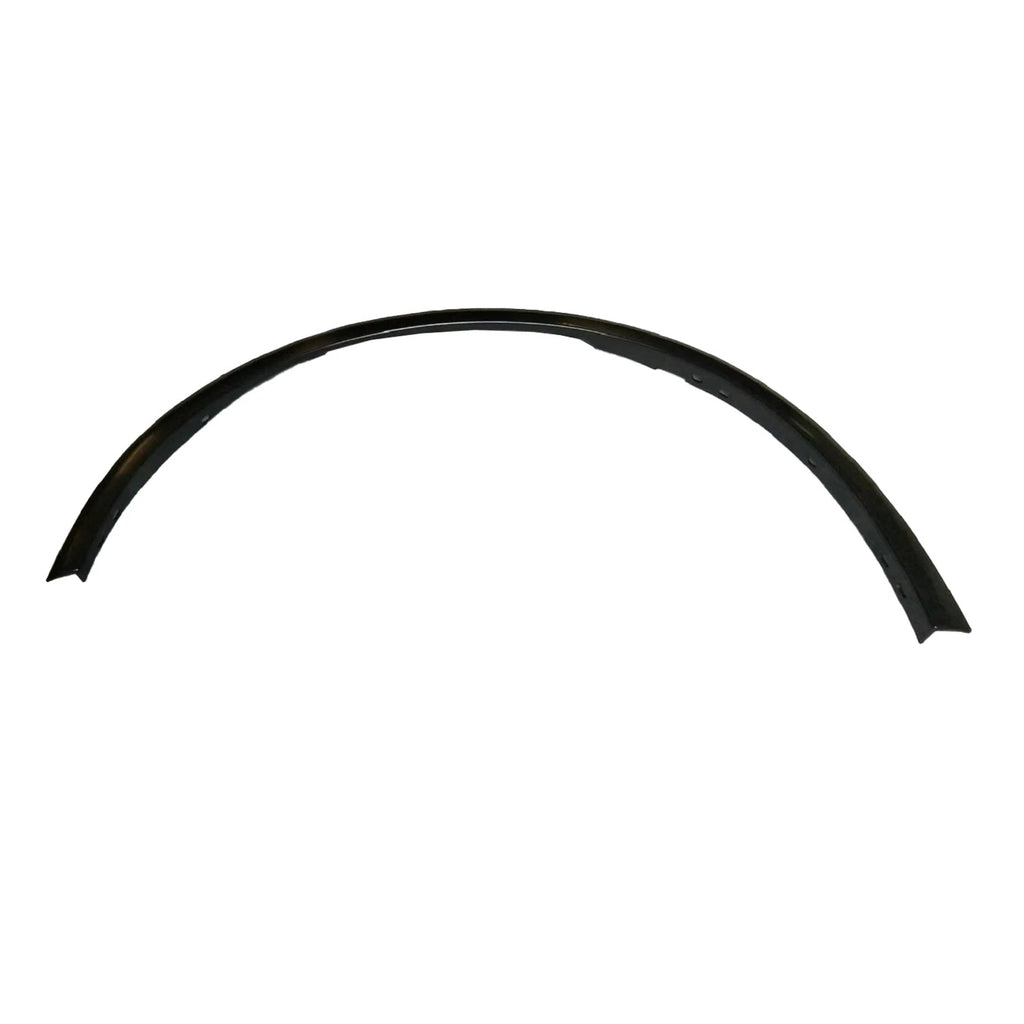 Replacement Front Driver Side Wheel Arch Trim for 2008-2012 Buick Enclave