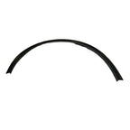Replacement Front Driver Side Wheel Arch Trim for 2008-2012 Buick Enclave