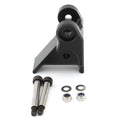 Rear Shock Absorber for Honda CB650F/CBR650F (2014-2018), CB650R/CBR650R (2019-2023)