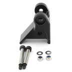 Rear Shock Absorber for Honda CB650F/CBR650F (2014-2018), CB650R/CBR650R (2019-2023)
