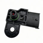 Pressure Sensor 0800-175000 for CFMoto ZFORCE 800, UFORCE 800 (2013–2017)