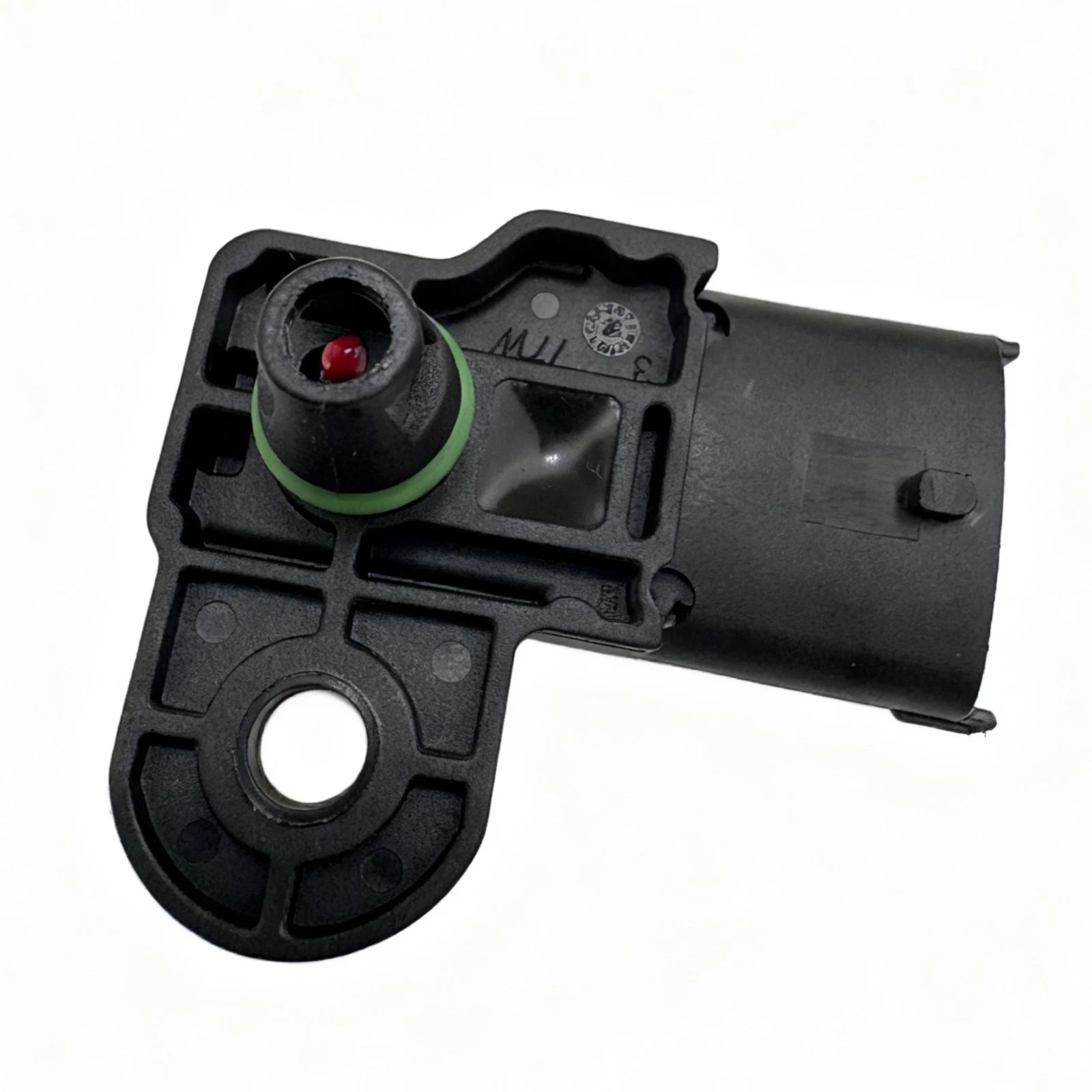 Pressure Sensor 0800-175000 for CFMoto ZFORCE 800, UFORCE 800 (2013–2017)