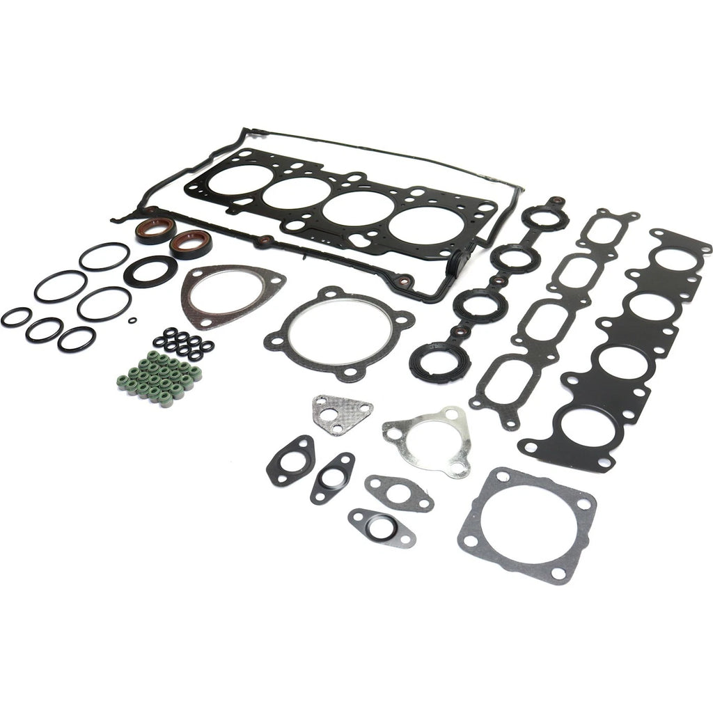 Engine Gasket Set for Volkswagen Jetta, Golf (2000–2006)