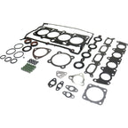 Engine Gasket Set for Volkswagen Jetta, Golf (2000–2006)