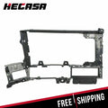 Dashboard Panel for Freightliner Columbia/Century/Coronado (1997–2014)