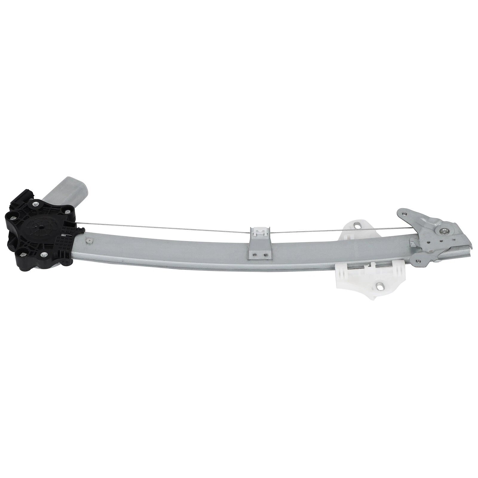 Motor Window Regulator Front Right for Honda Accord (2013–2017)