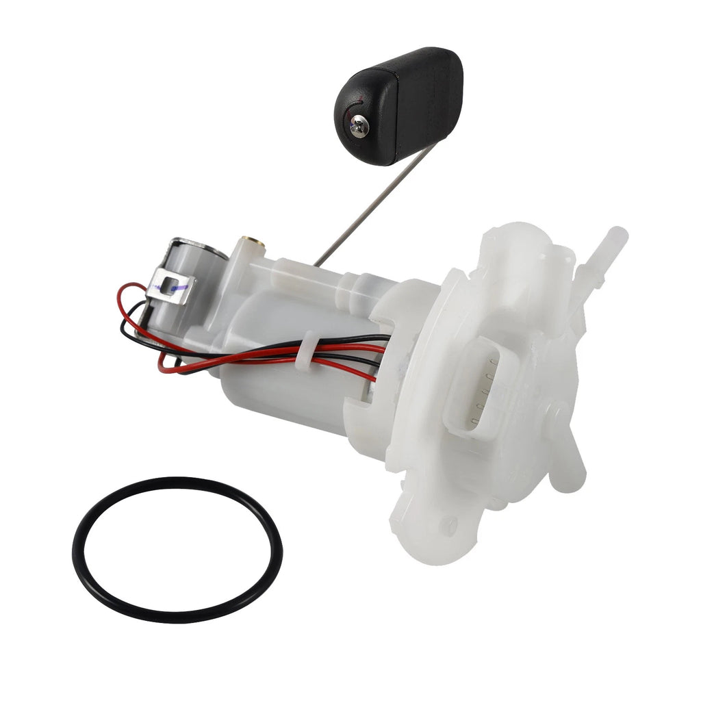 Fuel Pump Assembly 16700-KPP-T01 for Honda CBR150 125 (2002–2023)
