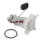 Fuel Pump Assembly 16700-KPP-T01 for Honda CBR150 125 (2002–2023)